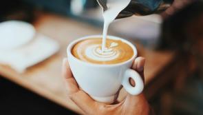 Pop-up café in Tipperary to raise funds for Dillon Quirke Foundation