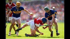PREVIEW: Tipperary face stern test as Cork swagger comes to town this Saturday