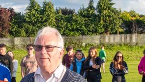 South Tipperary's leading GAA players of the past year will be celebrated