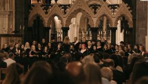 Impressive schedule of quality entertainment planned for Tipperary music  festival