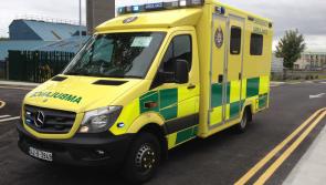 Tipperary emergency workers to be taxed for bringing vehicles home