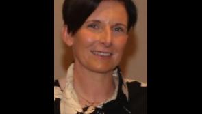 Tipperary Labour councillor slams Government over vacancy and dereliction rates