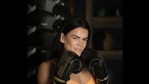 Unbeaten Clonmel boxer set for epic showdown against world-ranked rival in Belfast