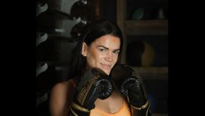 LONG READ: Tipperary's Carrigeen Queen set to roar and reign