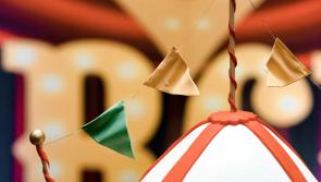 Tipperary's Indian Community to host third edition of the successful 'Summer Fest' in August