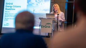 EirGrid to host Energy Citizens Roadshow in local Tipperary town