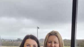 County Tipperary Chamber hosts an unmissable celebration of women in leadership and business