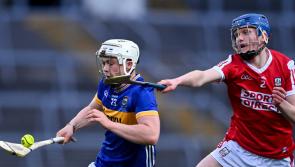 Tipperary hurlers need strong resistance as favourites Cork come to town 