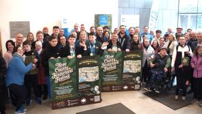 Exciting plans unveiled for Carrick-on-Suir St Patrick's Day Three County Hinterland Festival