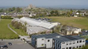 Time to enroll on Cashel Community School’s Adult Education Programme
