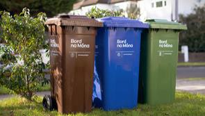 BREAKING: Bins to go uncollected in Tipperary as date of strike action confirmed
