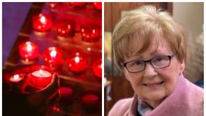 RIP: Tributes pour in for former Tipperary teacher who was 'incredible lady' following death