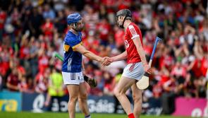 GAA: When and where to watch the Tipperary hurlers clash against Cork on TV and stream