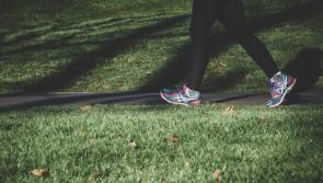 Local Tipperary secondary school set to host first ever annual fun run