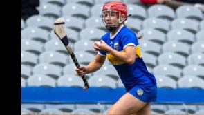 First Tipperary team of the 2025 season announced for clash with Dublin