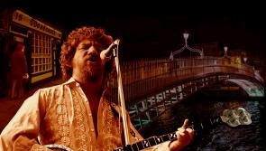 Tribute evening for popular Irish musician coming to local Tipperary arts centre