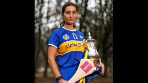 INTERVIEW: Renewed Maher a driving force as much changed Tipp begin defence of League title