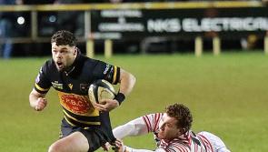 Nenagh Ormond avenge 2024 decider defeat to clinch final place with defeat of Young Munster