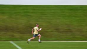 Trio of Munster rugby stars sign new contract extensions for the province