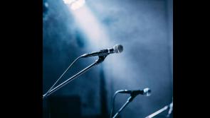 Excitement building for concert in Tipperary secondary school