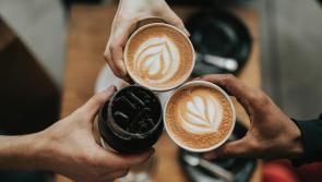 Local Tipperary book shop to hold dementia friendly coffee morning