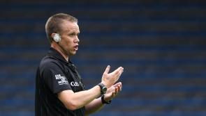Tipperary seminar on new Gaelic football rules will be attended by inter-county referees