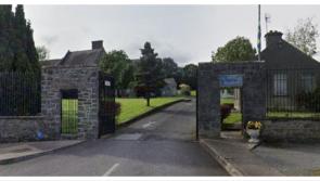 Public urged to act as planning issues put 60-bed hospital unit at risk in Tipperary