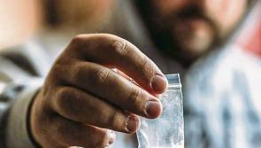 The ‘scourge’ of substance misuse will be discussed at meeting in Tipperary