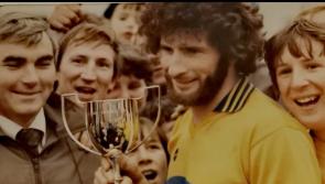 Hall of Fame footballer gave sterling service to Fr Sheehy's and Tipperary