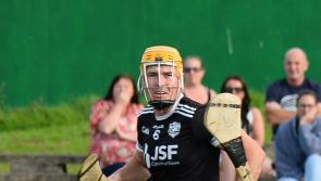 South Tipperary award winner epitomised everything that was good about Carrick Swan last year