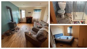 Landlord returns to Tipperary home to find over &euro;14,000 worth of damage done to property 