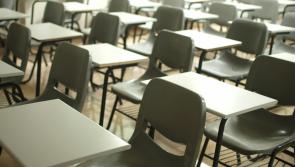 Local Tipperary school set to receive fourteen new classrooms