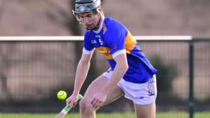 REPORT: Hardy Thurles CBS show true grit to qualify for first Croke Cup final in a decade