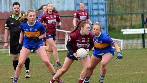 'The good, the bad and the ugly' as Tipperary beat Westmeath