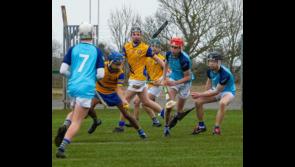 North Tipperary defeat the South in an exciting Roger Ryan Cup final