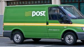 LIVE: Gardaí confirm details on Tipperary postman hospitalised in serious dog attack