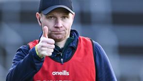 CONFIRMED: All the fixtures from round one of the Tipperary GAA clubs football league 