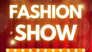  Tipperary stores' latest styles to be showcased at fashion show in aid of Scoil Aonghusa