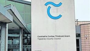 Local Tipperary district councillors submit their opposition to water supply project