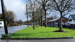 Revealed: The latest on several Tipperary local road projects 