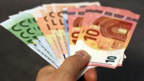 Almost 2,000 Tipperary businesses approved for game-changing business grant 