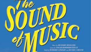 Amazing Tipperary version of 'The Sound of Music' is not to be missed 