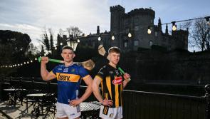 PREVIEW: Kilkenny challenge will be the biggest test yet for improving Tipperary