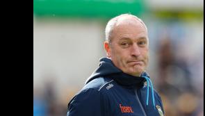 LONG READ: Trip to Nowlan Park will be a real test for Tipperary hurlers