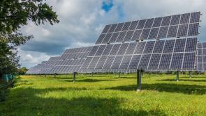 REVEALED: Massive savings made due to solar energy in Tipperary