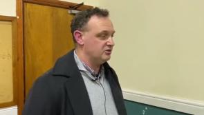 BIG READ: Fearghal McDonnell says Tipperary GAA clubs will embrace the new football rules