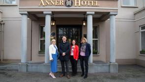 Tipperary ETB secures massive funding boost for Tipperary youth services