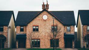 LATEST: An Bord Pleanála rejects planning permission for huge amount of new homes in Tipperary