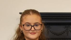 Senator Goldsboro's Tipperary County Council seat to be filled by her daughter