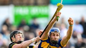 REPORT: Red mist descended on Nowlan Park as Tipperary defeat 12-man Kilkenny